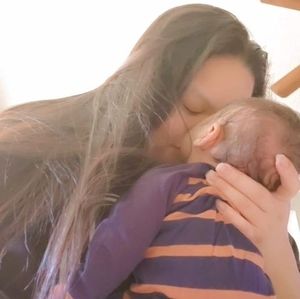 Meet your Posher, Day